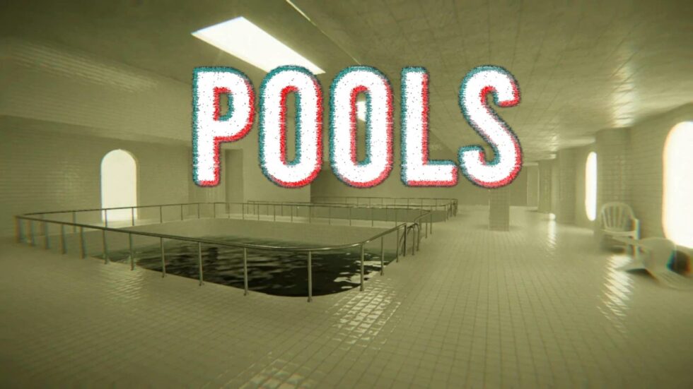 Pools / Hotel Infinity - játékteszt 2 Pools Main Art 2000x1125 1