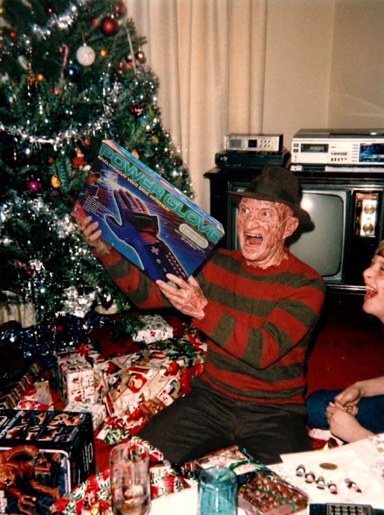 A hét röhögései (583.) 14 ai 3