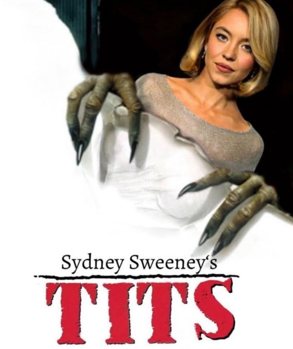 A hét röhögései (581.) 10 az