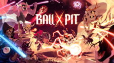 ballxpit0