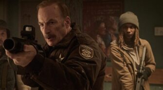 bob odenkirk