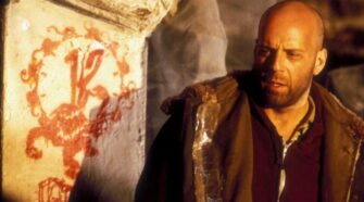 bruce willis 12 majom