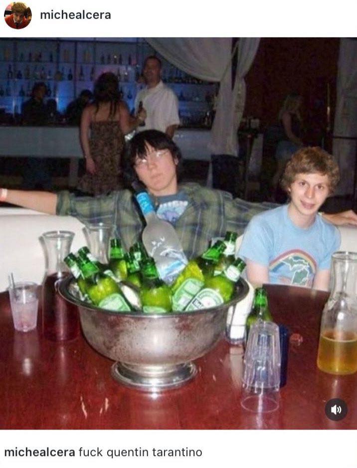 A hét röhögései (581.) 14 cera