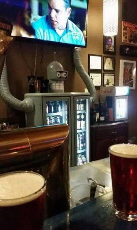 A hét röhögései (581.) 7 damon