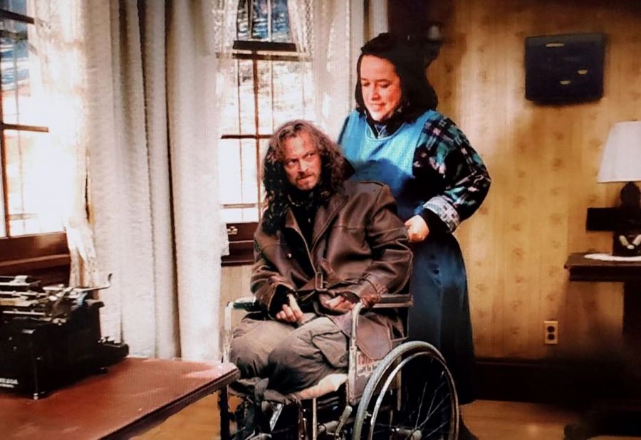 A hét röhögései (581.) 17 dan