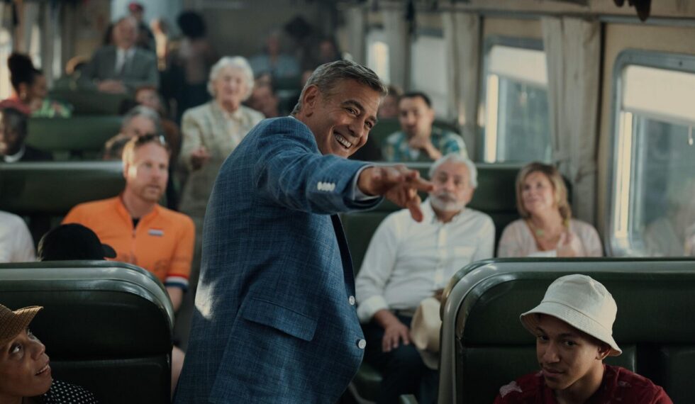 Jay Kelly - kritika 3 jay kelly 2