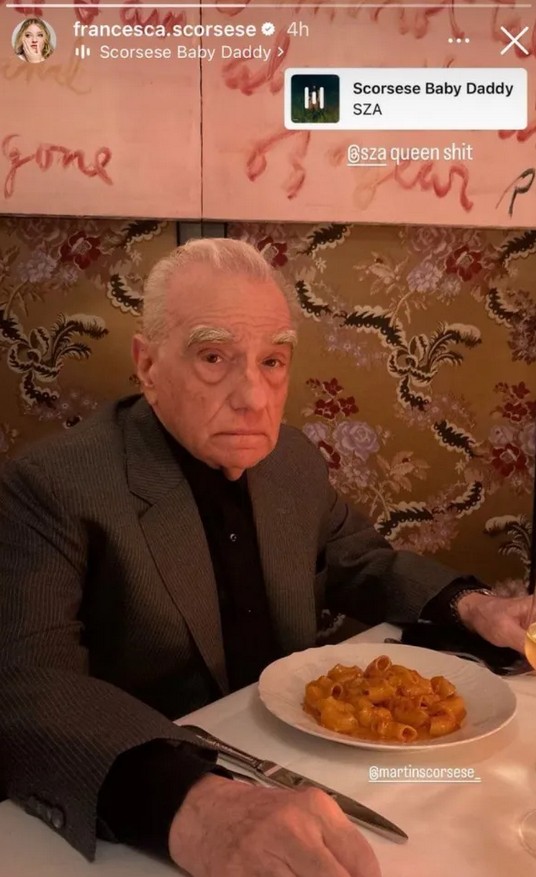 A hét röhögései (581.) 1 marty