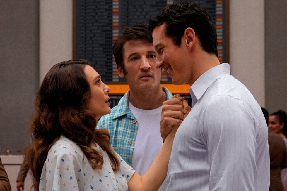 Örökké veled? - kritika 1 orokke veled