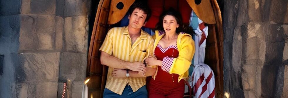 Örökké veled? - kritika 4 orokke veled 1