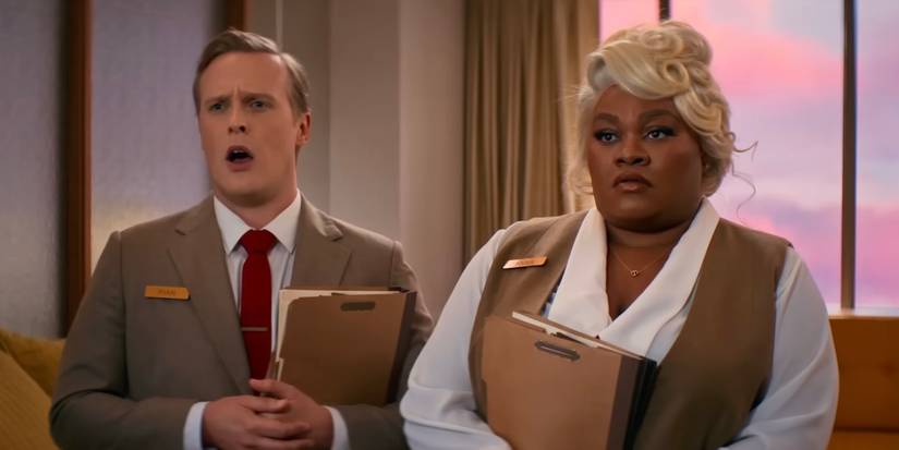 Örökké veled? - kritika 2 orokke veled 2