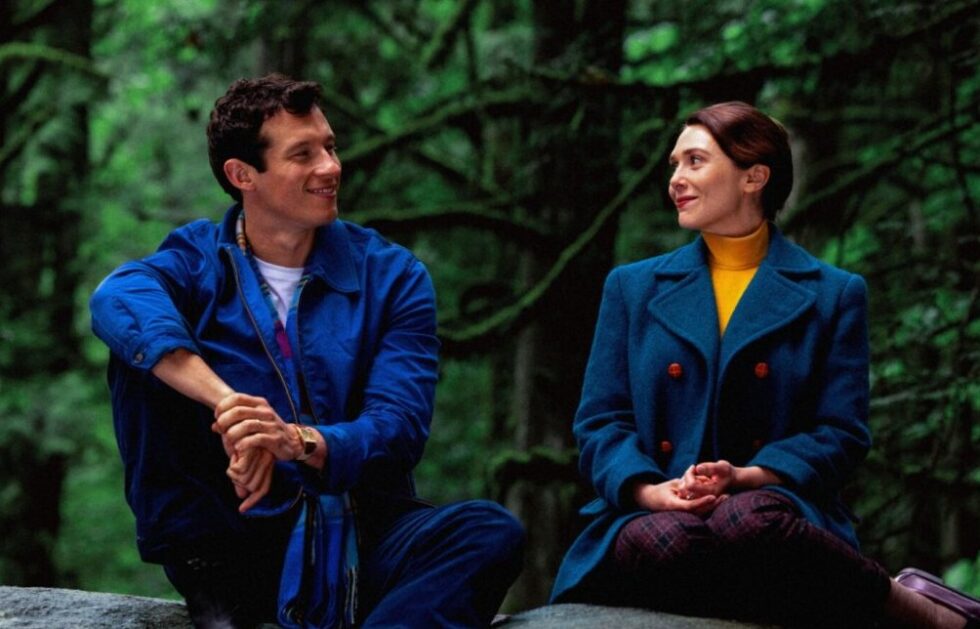 Örökké veled? - kritika 3 orokke veled 3