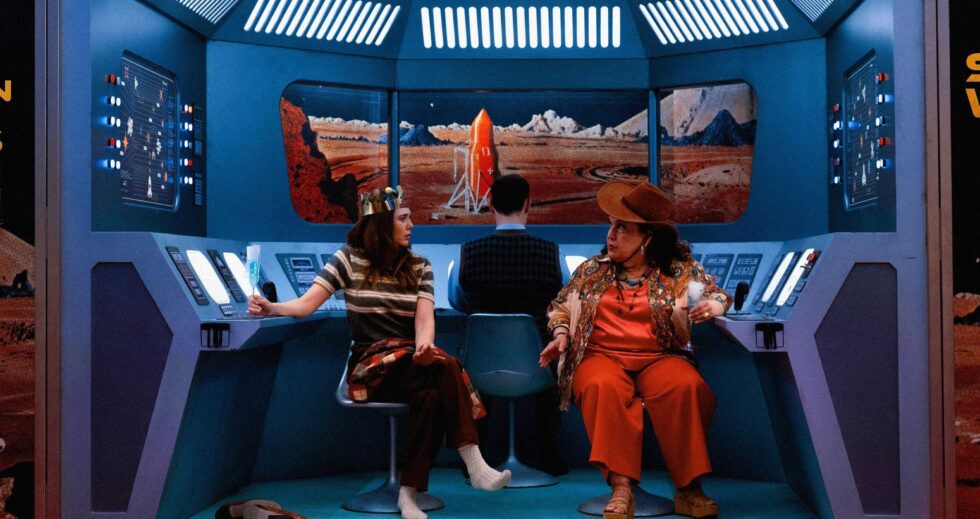 Örökké veled? - kritika 5 orokke veled 4