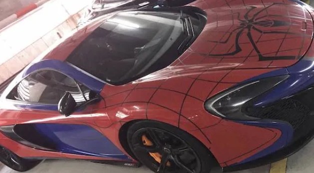 A hét röhögései (581.) 13 pok