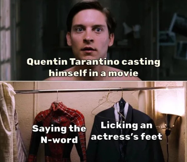 A hét röhögései (581.) 2 qt