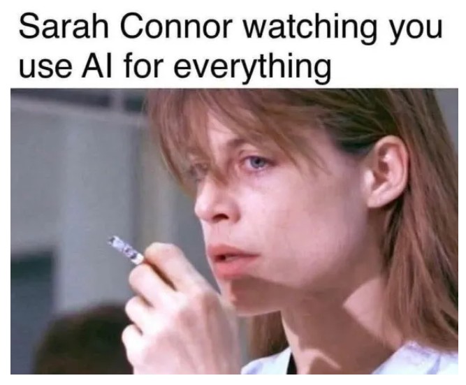 A hét röhögései (581.) 3 sarah connor