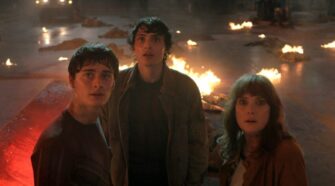 stranger things 5. evad