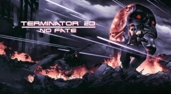terminator2dnofate0