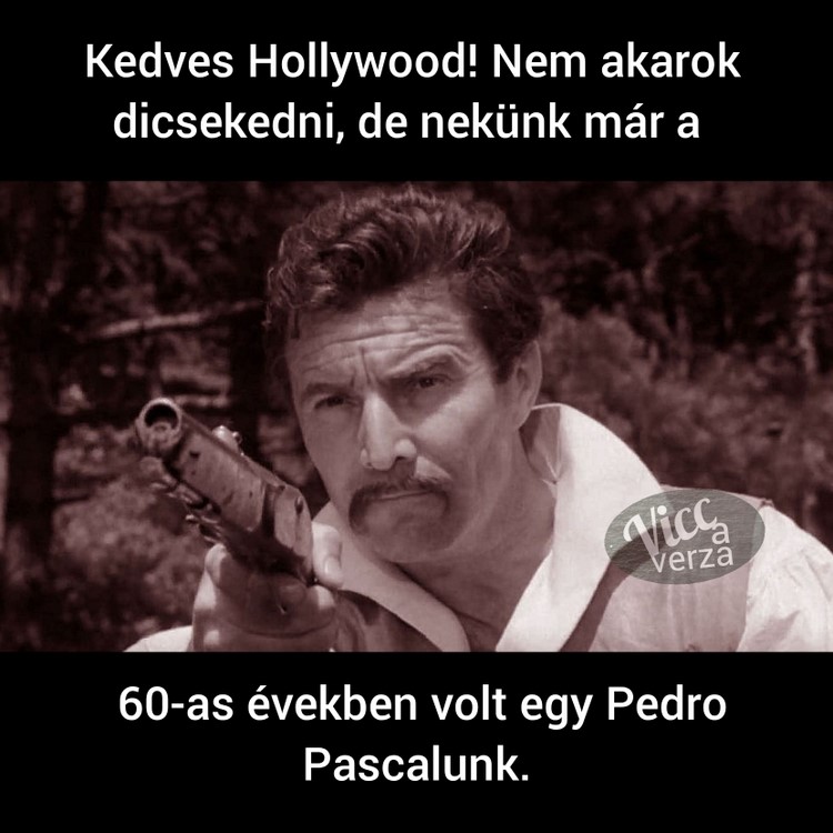 A hét röhögései (581.) 19 zenthe