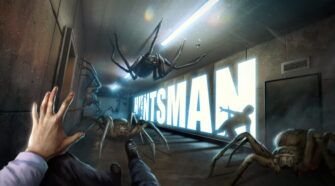 Huntsman0