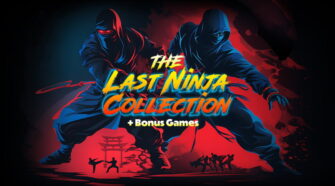 LastNinjaCollection0