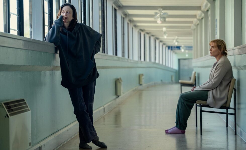 Búcsú June-tól - kritika 4 bucsu june tol 2