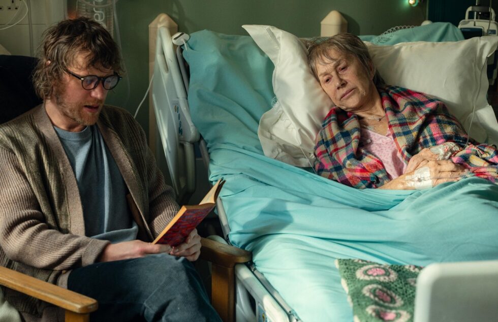 Búcsú June-tól - kritika 5 bucsu june tol 4