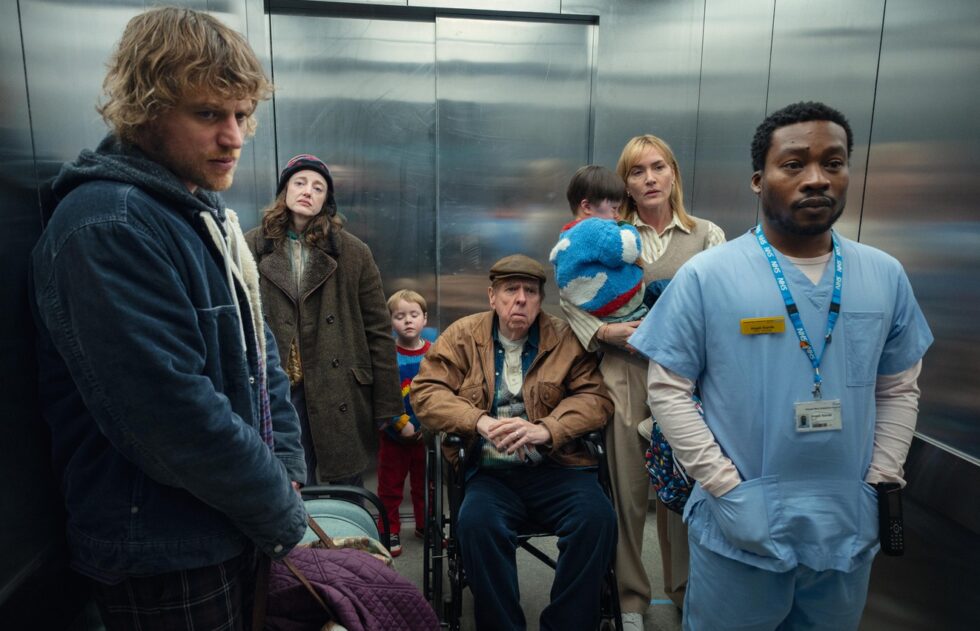 Búcsú June-tól - kritika 3 bucsu june tol