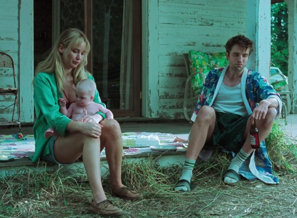 Dögölj meg szerelmem - kritika 3 dogolj meg szerelmem 2