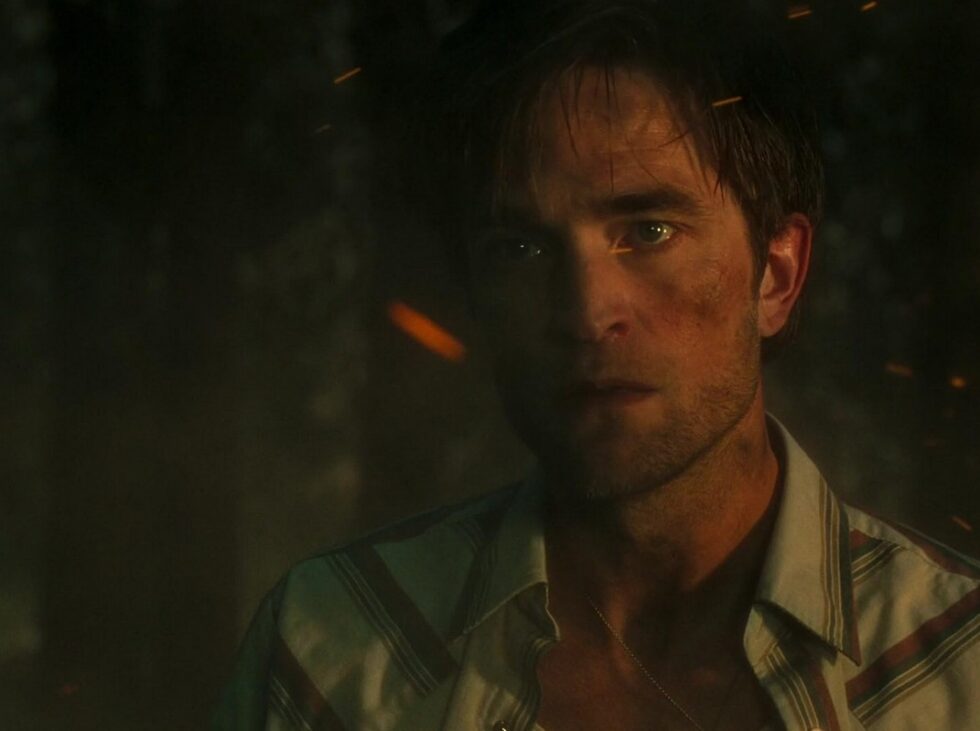 Dögölj meg szerelmem - kritika 5 dogolj meg szerelmem 3