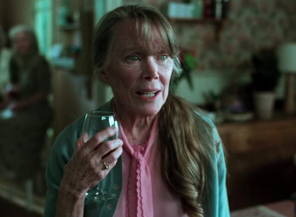 Dögölj meg szerelmem - kritika 4 dogolj meg szerelmem 4