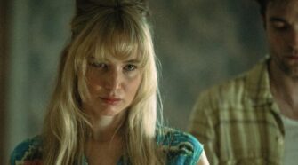 dogolj meg szerelmem 5