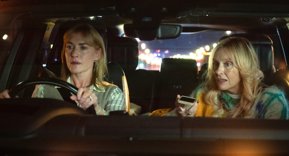 Búcsú June-tól - kritika 2 kate winslet