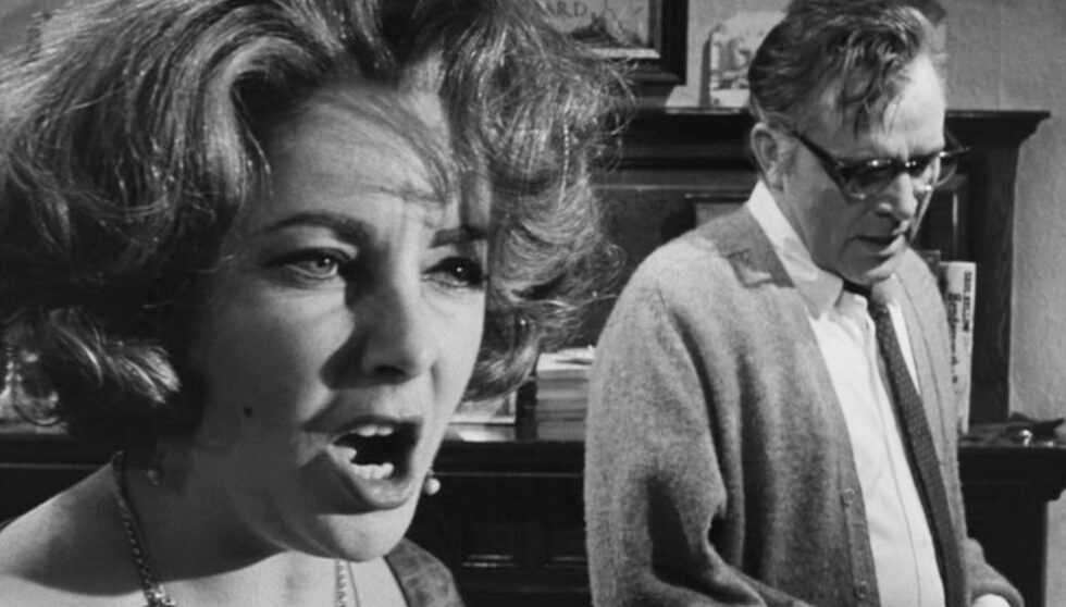 Kötelező filmek: Nem félünk a farkastól 3 nem felunk a farkastol 2