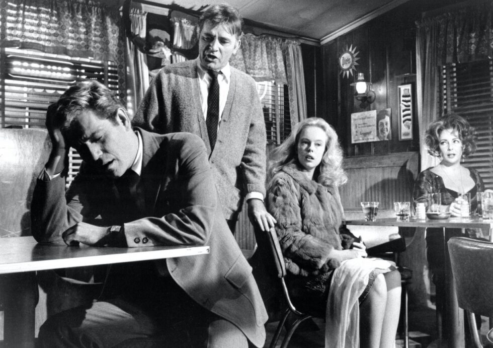 Kötelező filmek: Nem félünk a farkastól 7 nem felunk a farkastol 3