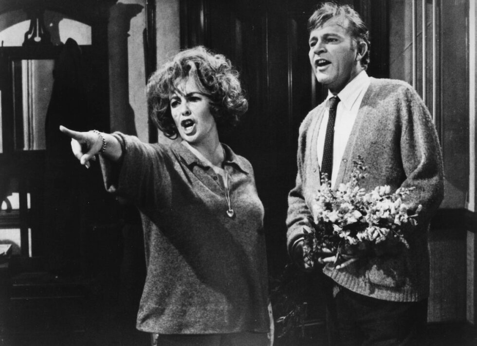 Kötelező filmek: Nem félünk a farkastól 9 nem felunk a farkastol 4