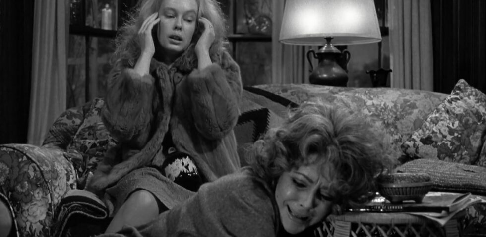 Kötelező filmek: Nem félünk a farkastól 4 nem felunk a farkastol 5