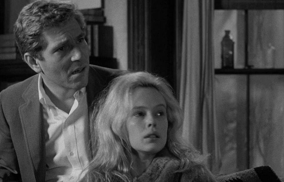 Kötelező filmek: Nem félünk a farkastól 8 nem felunk a farkastol 6