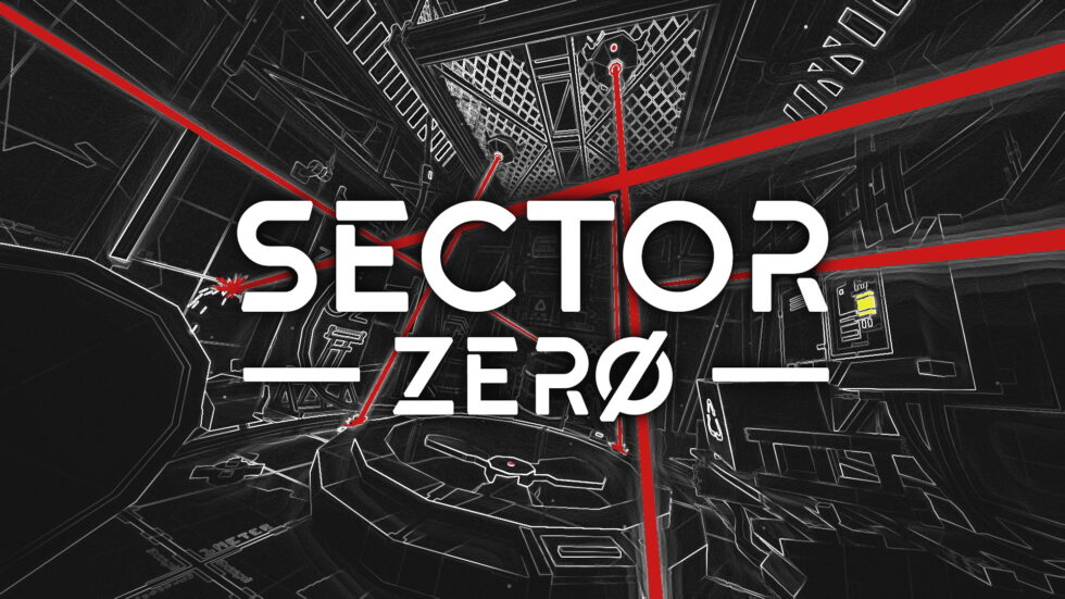 Sector Zero – játékteszt 1 SectorZero0