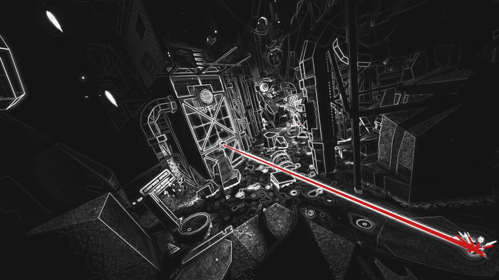 Sector Zero – játékteszt 3 SectorZero2