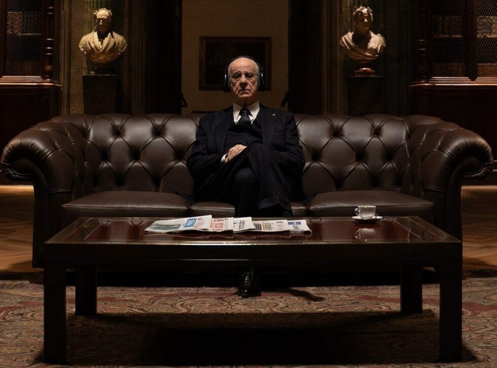 A kegyelem - kritika 7 a kegyelem 5