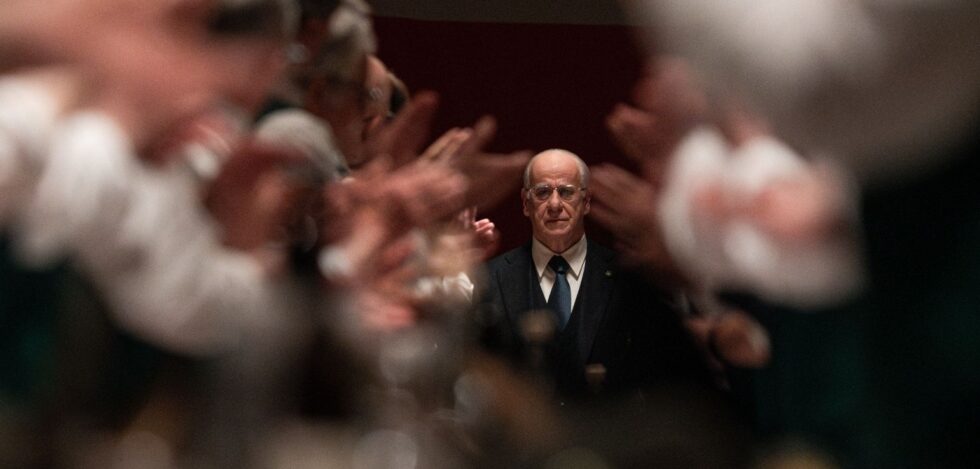 A kegyelem - kritika 4 a kegyelem 6