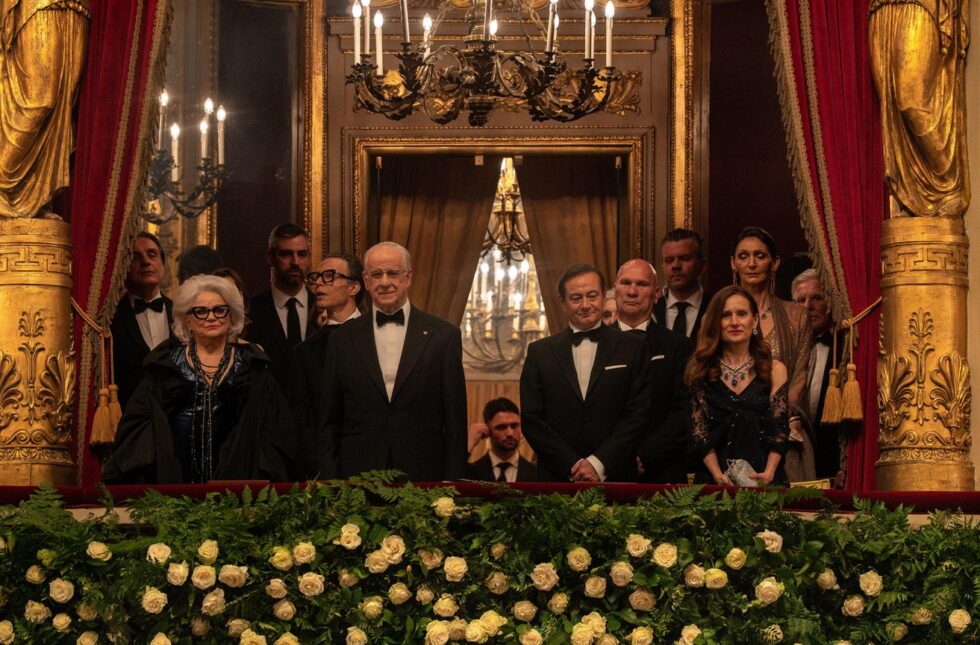 A kegyelem - kritika 2 akegyelem 2