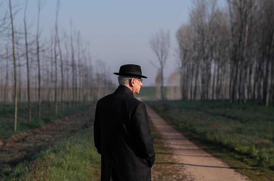 A kegyelem - kritika 3 akegyelem 3