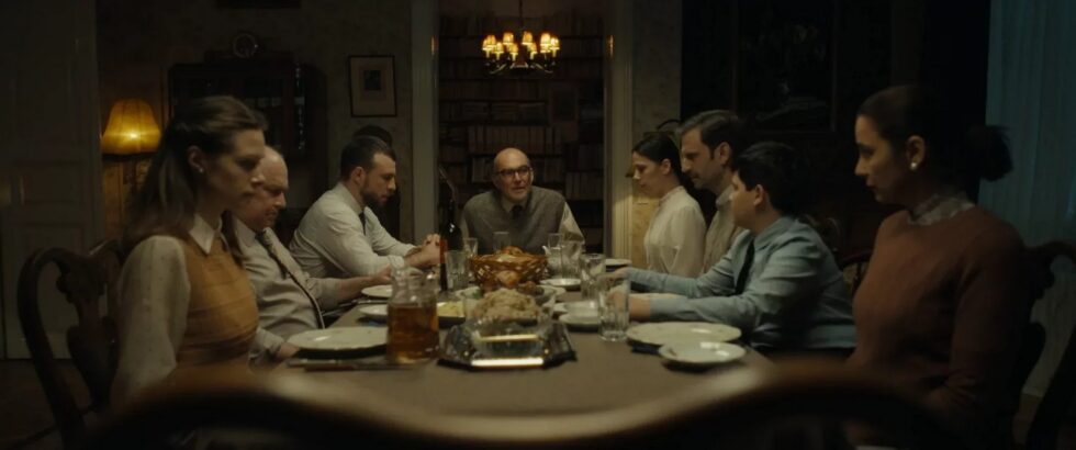 Itt érzem magam otthon - kritika 4 itt erzem magam otthon 1