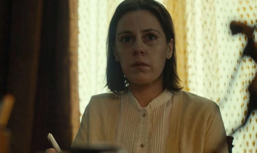 Itt érzem magam otthon - kritika 5 itt erzem magam otthon 2