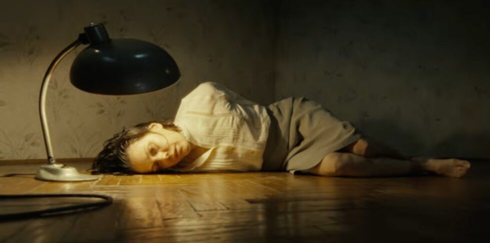 Itt érzem magam otthon - kritika 2 itt erzem magam otthon 3