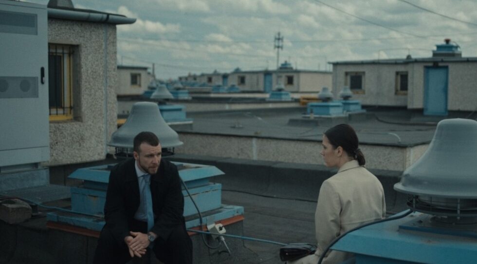 Itt érzem magam otthon - kritika 3 itt erzem magam otthon 4