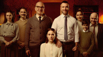 itt erzem magam otthon fololdal