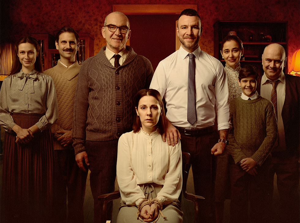 Itt érzem magam otthon - kritika 1 itt erzem magam otthon kiemelt