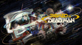 keyart01 withlogo